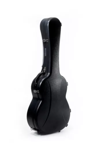 Visesnut Case Active Series Black